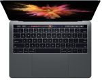 MacBook Pro mit Touch Bar